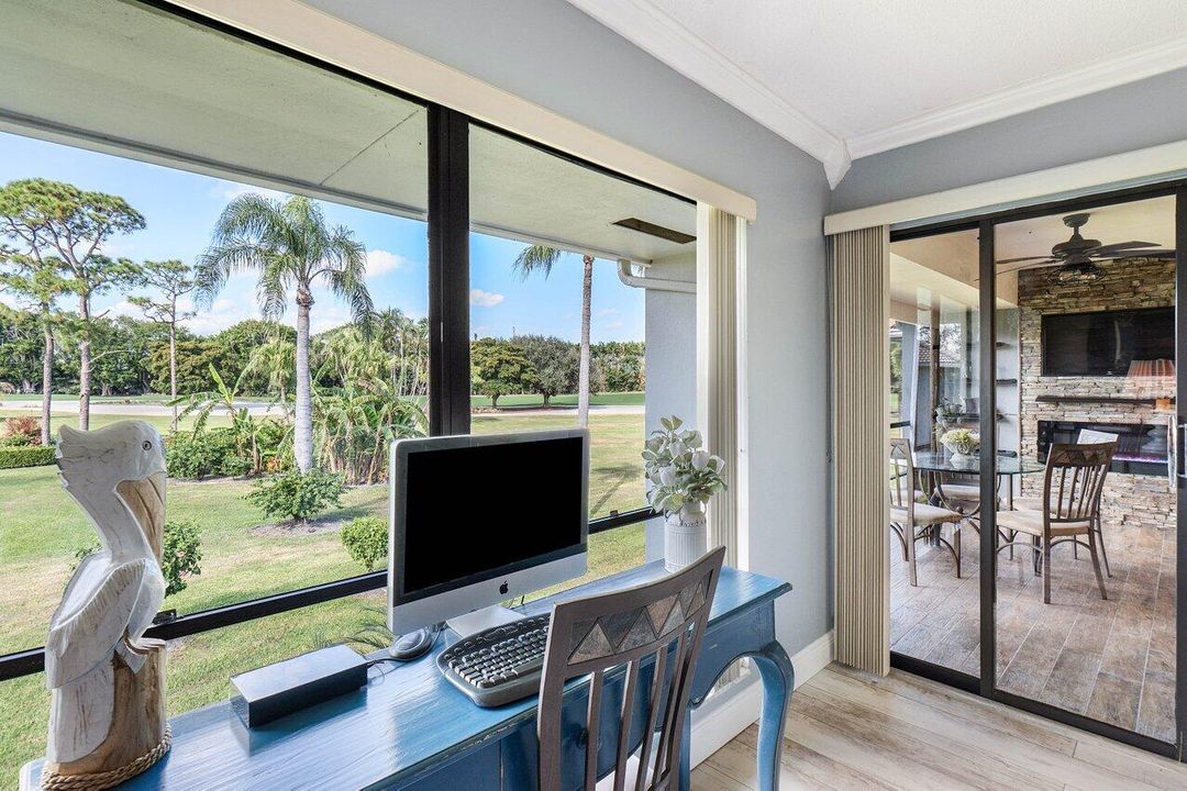 待售: $495,000 (3 贝兹, 2 浴室, 1768 平方英尺)