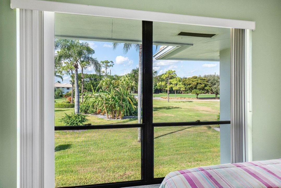 待售: $495,000 (3 贝兹, 2 浴室, 1768 平方英尺)