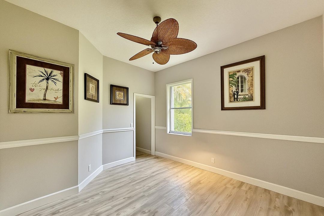 Active With Contract: $675,000 (3 beds, 2 baths, 2237 Square Feet)