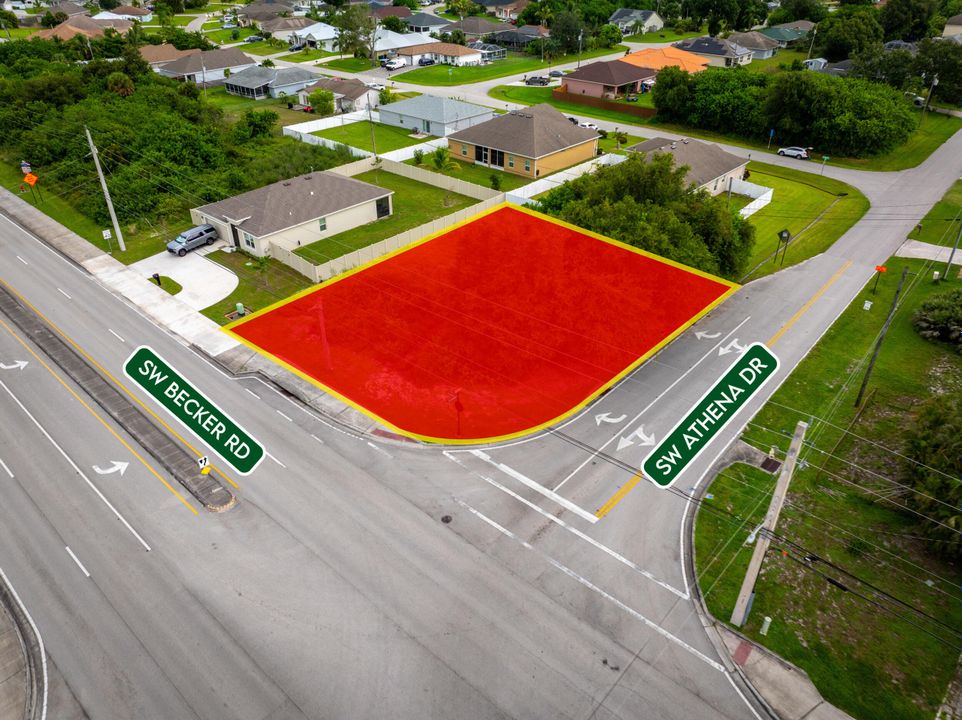 Active With Contract: $139,999 (0 beds, 0 baths, 0 Square Feet)