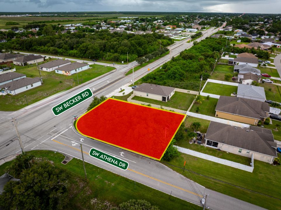 Active With Contract: $139,999 (0 beds, 0 baths, 0 Square Feet)