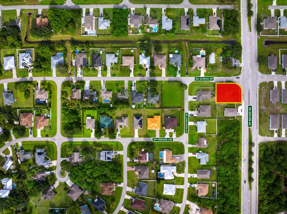 Active With Contract: $139,999 (0 beds, 0 baths, 0 Square Feet)