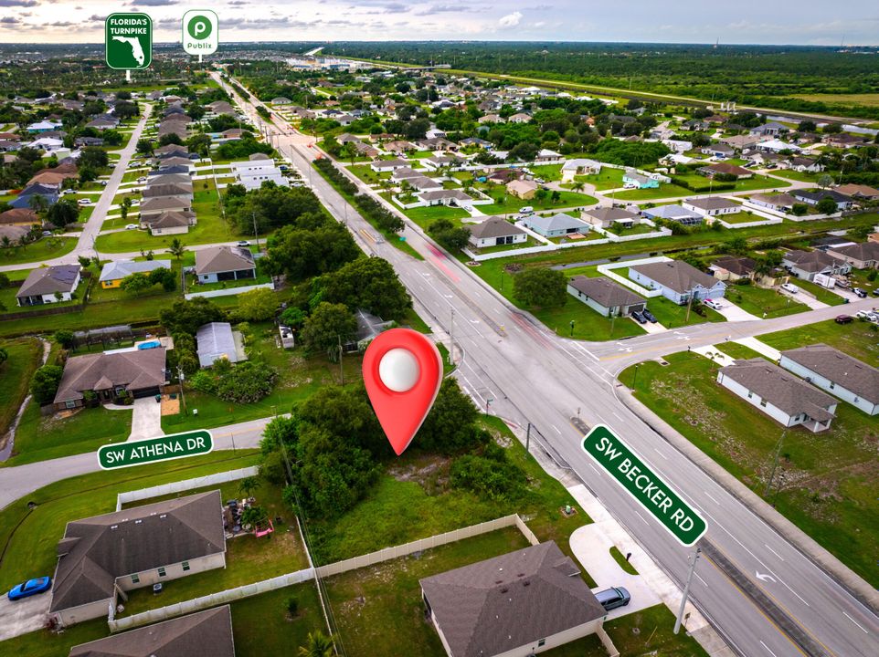 Active With Contract: $139,999 (0 beds, 0 baths, 0 Square Feet)