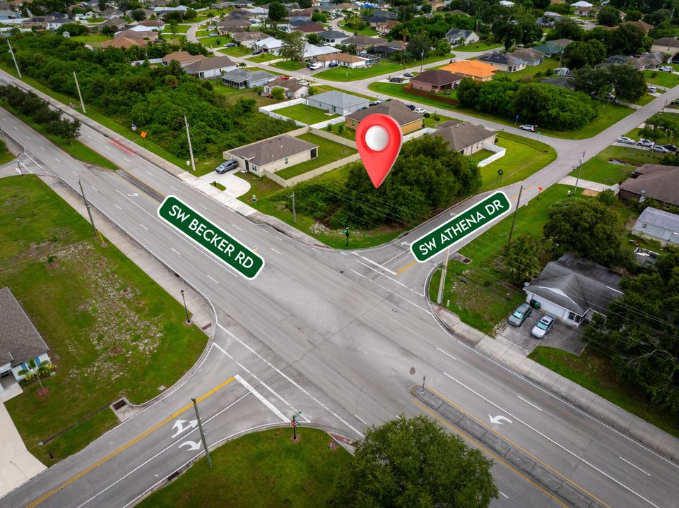 Active With Contract: $139,999 (0 beds, 0 baths, 0 Square Feet)