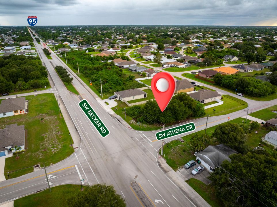 Active With Contract: $139,999 (0 beds, 0 baths, 0 Square Feet)