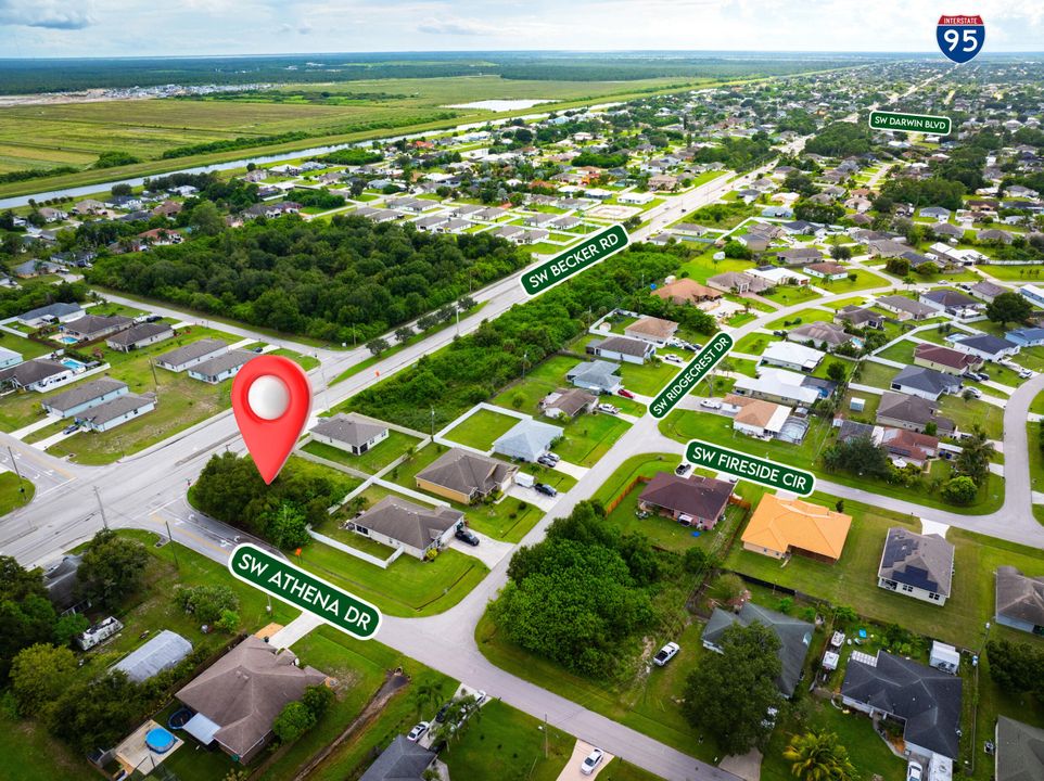 Active With Contract: $139,999 (0 beds, 0 baths, 0 Square Feet)