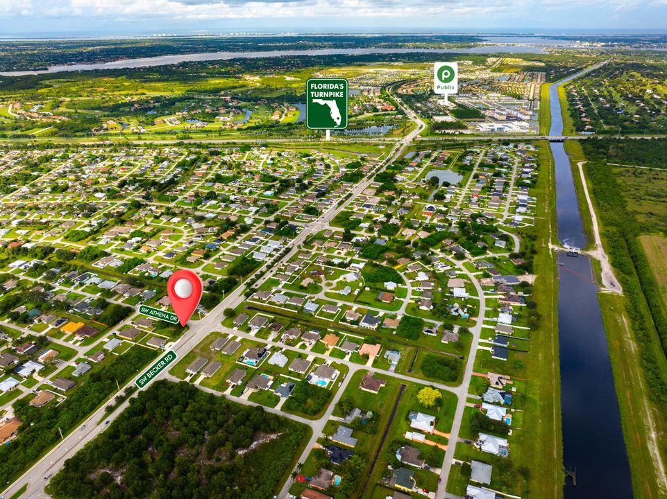 Active With Contract: $139,999 (0 beds, 0 baths, 0 Square Feet)