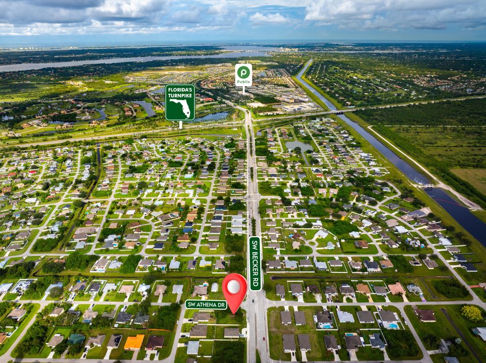 Active With Contract: $139,999 (0 beds, 0 baths, 0 Square Feet)