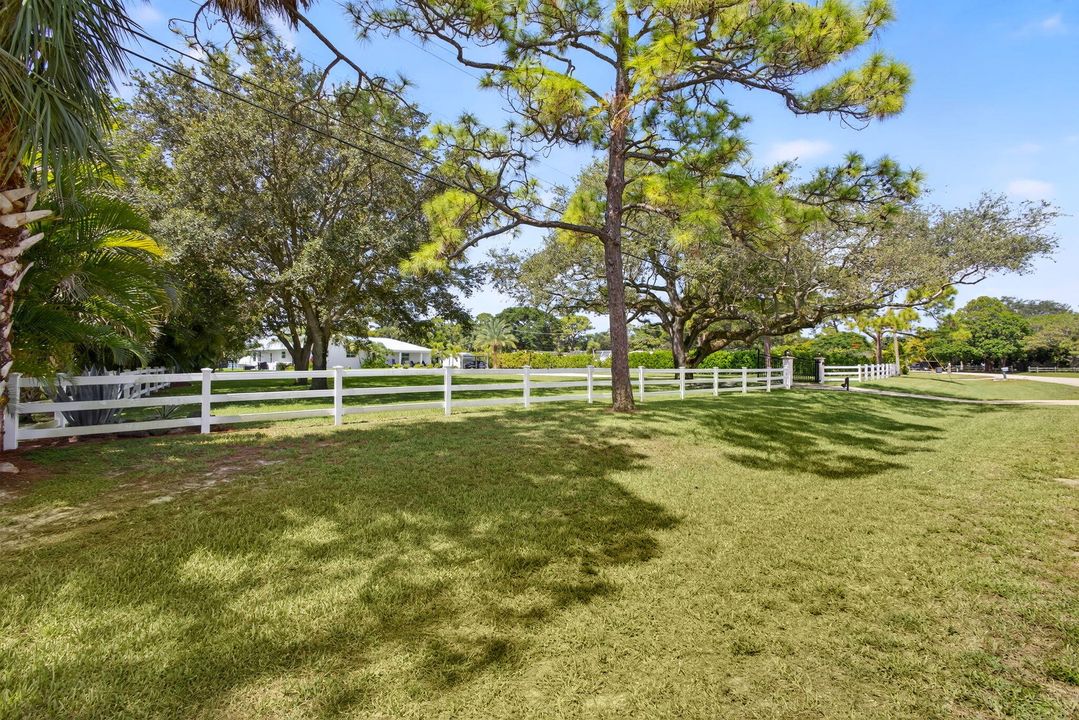 待售: $2,495,000 (5 贝兹, 3 浴室, 3300 平方英尺)