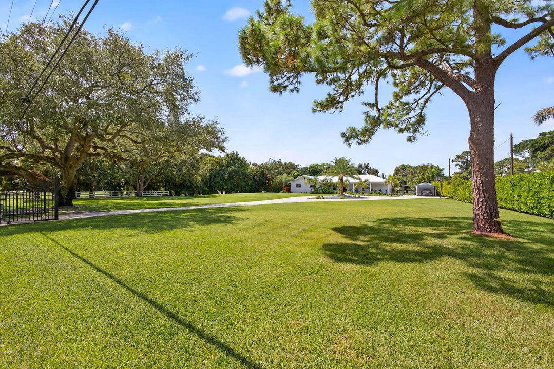 待售: $2,495,000 (5 贝兹, 3 浴室, 3300 平方英尺)