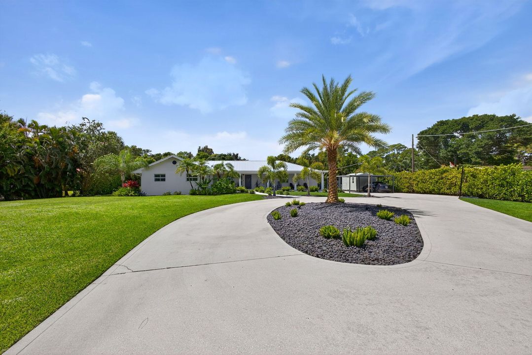 待售: $2,495,000 (5 贝兹, 3 浴室, 3300 平方英尺)