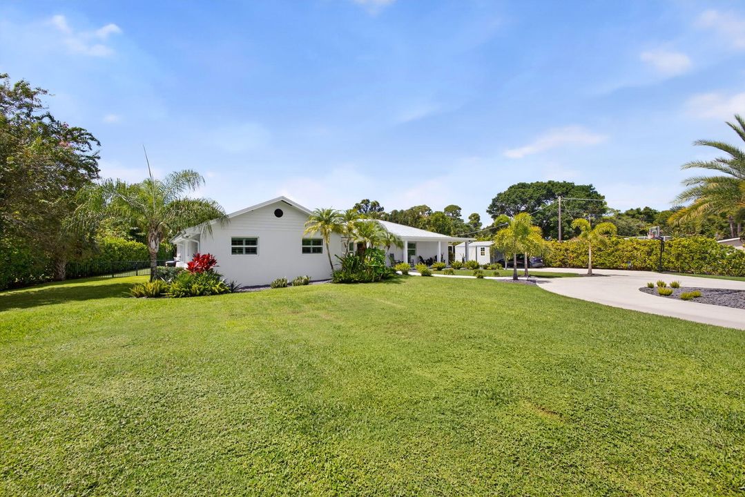 待售: $2,495,000 (5 贝兹, 3 浴室, 3300 平方英尺)