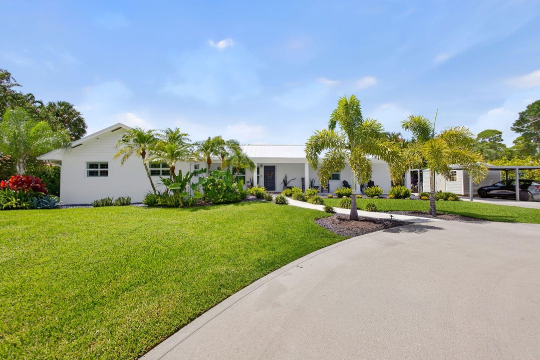 待售: $2,495,000 (5 贝兹, 3 浴室, 3300 平方英尺)