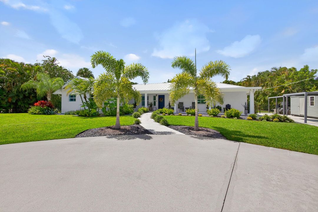 待售: $2,495,000 (5 贝兹, 3 浴室, 3300 平方英尺)