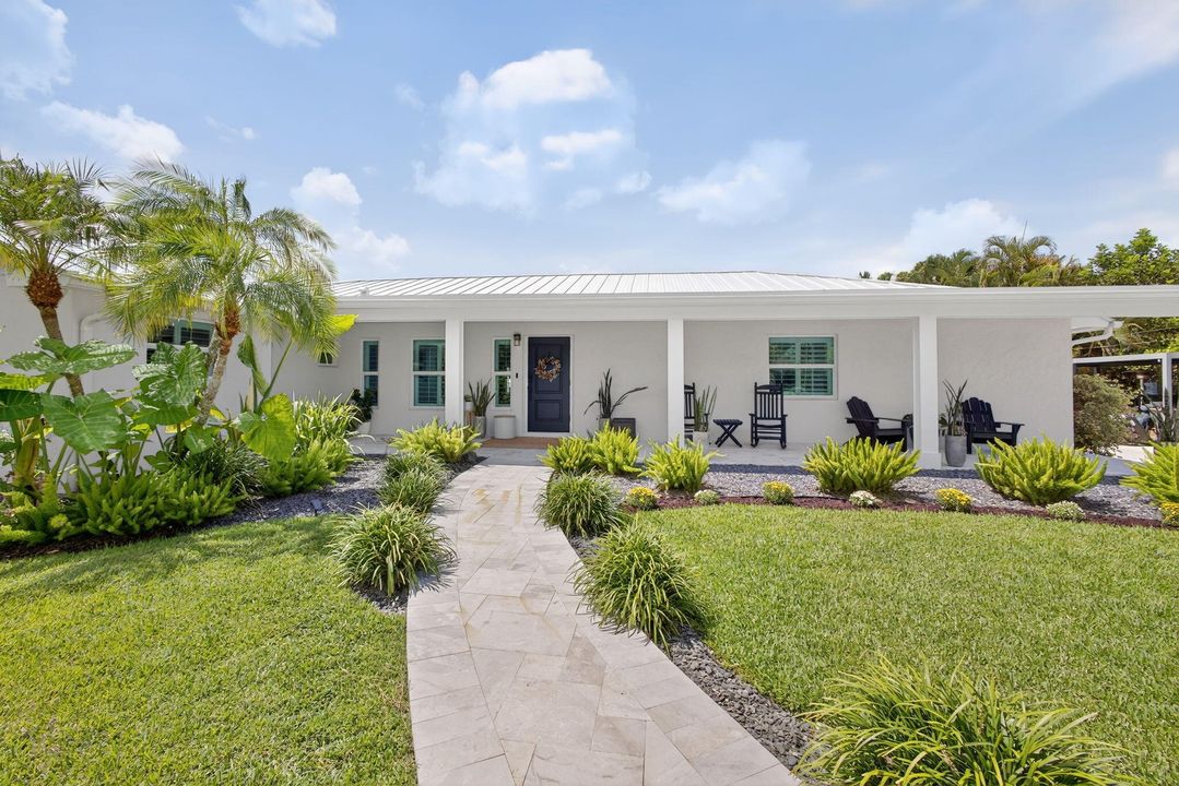 待售: $2,495,000 (5 贝兹, 3 浴室, 3300 平方英尺)