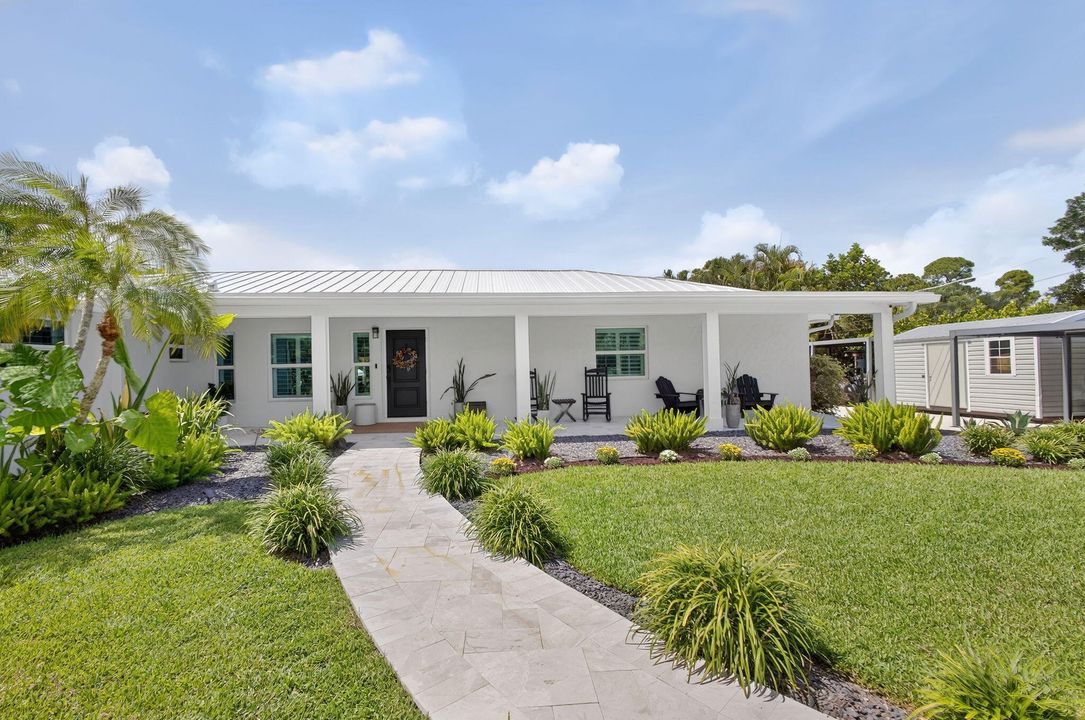 待售: $2,495,000 (5 贝兹, 3 浴室, 3300 平方英尺)