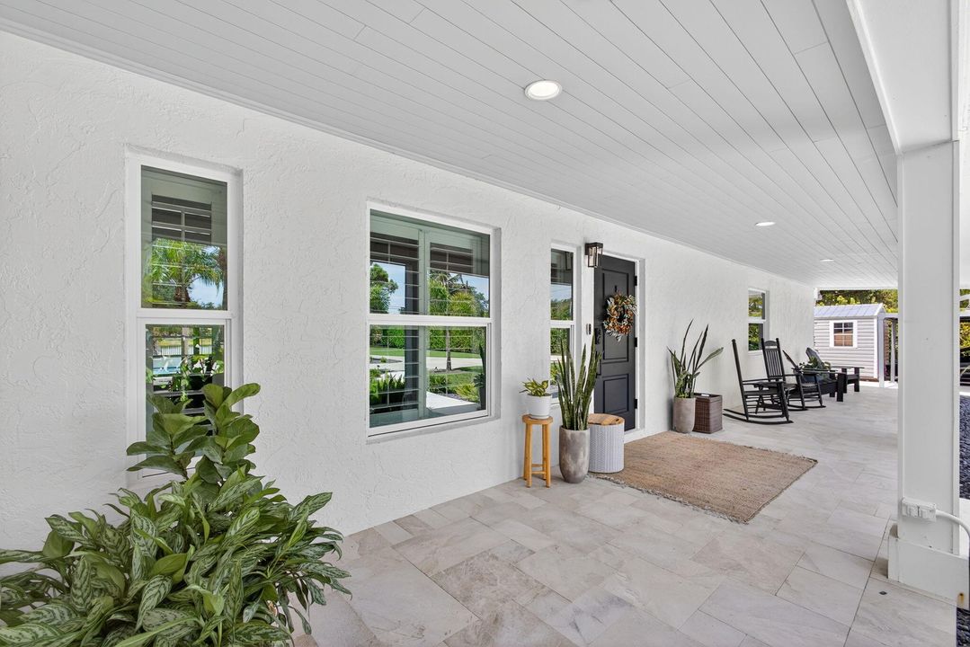 待售: $2,495,000 (5 贝兹, 3 浴室, 3300 平方英尺)