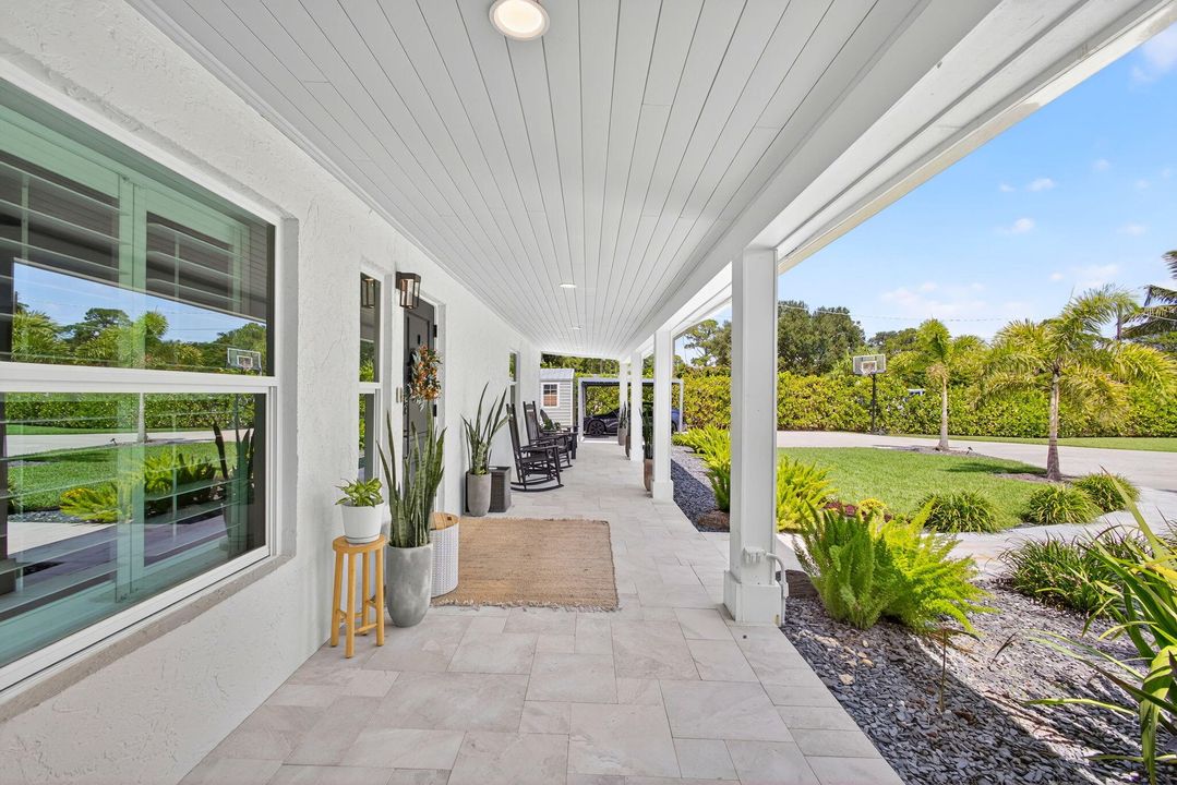 待售: $2,495,000 (5 贝兹, 3 浴室, 3300 平方英尺)