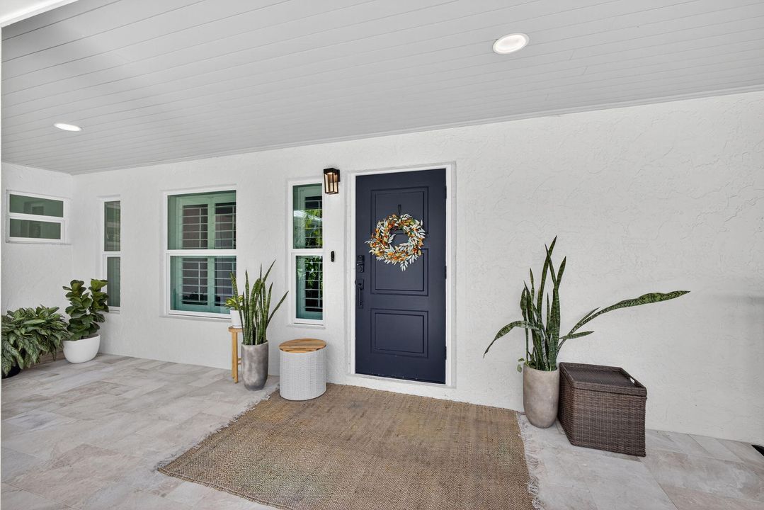 待售: $2,495,000 (5 贝兹, 3 浴室, 3300 平方英尺)