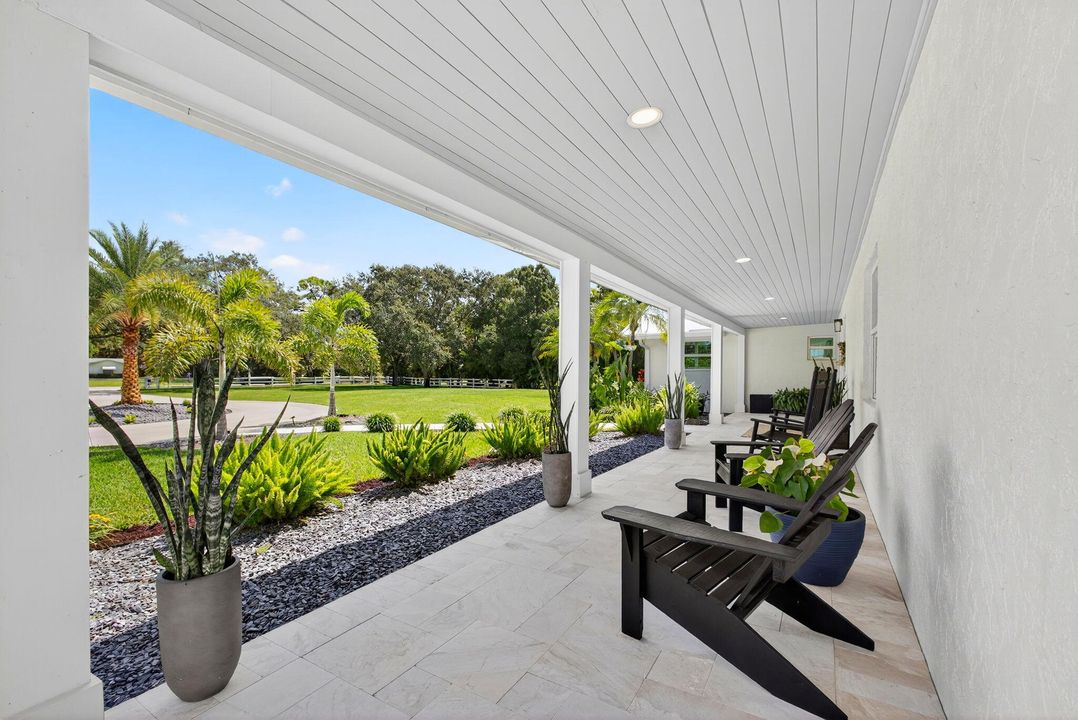 待售: $2,495,000 (5 贝兹, 3 浴室, 3300 平方英尺)