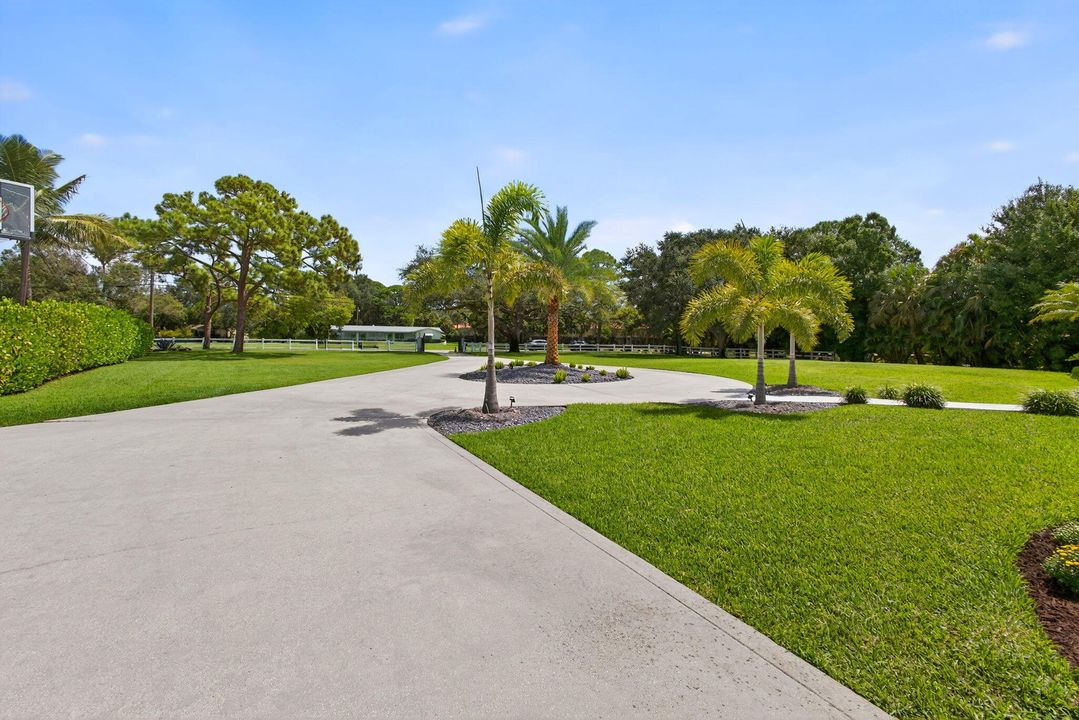 待售: $2,495,000 (5 贝兹, 3 浴室, 3300 平方英尺)