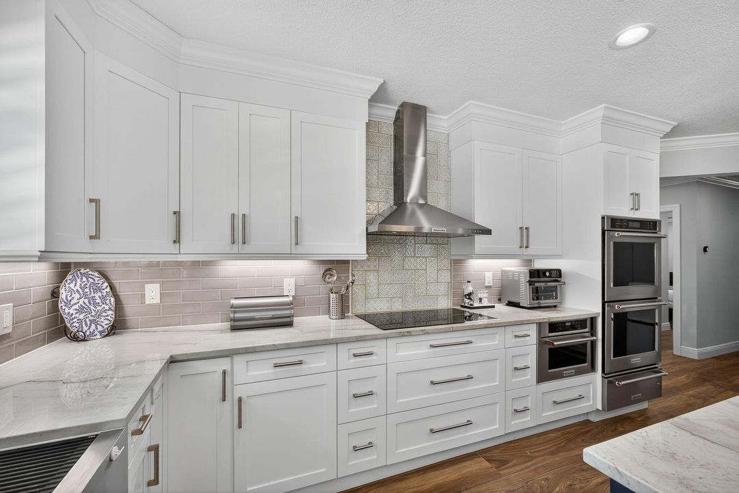 待售: $2,495,000 (5 贝兹, 3 浴室, 3300 平方英尺)