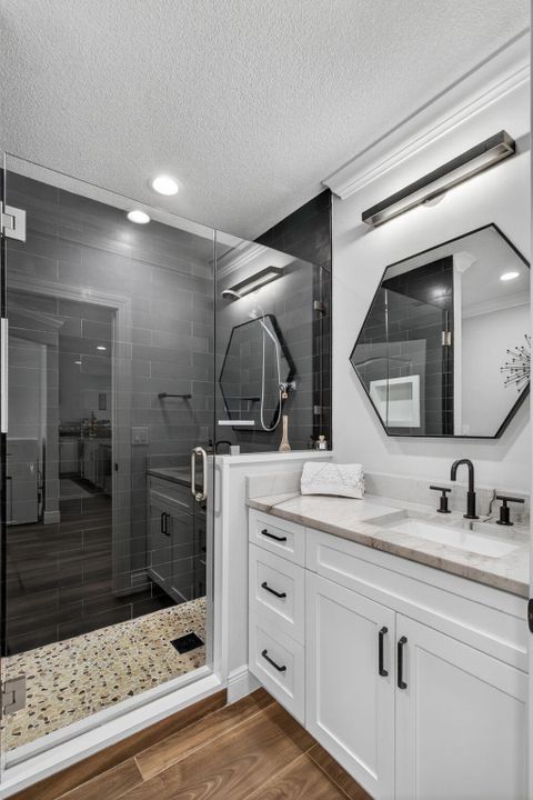 待售: $2,495,000 (5 贝兹, 3 浴室, 3300 平方英尺)