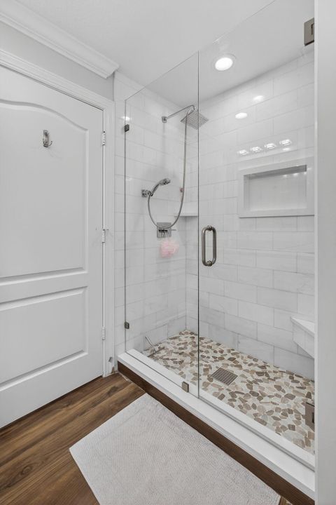 待售: $2,495,000 (5 贝兹, 3 浴室, 3300 平方英尺)