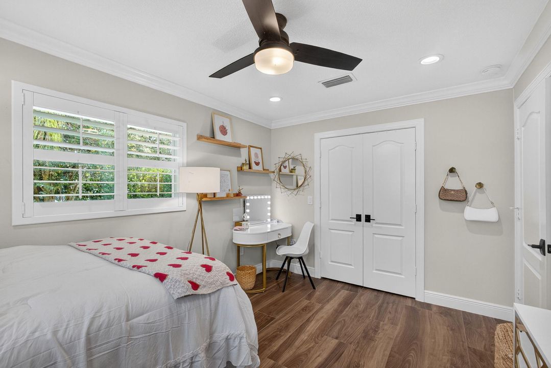 待售: $2,495,000 (5 贝兹, 3 浴室, 3300 平方英尺)