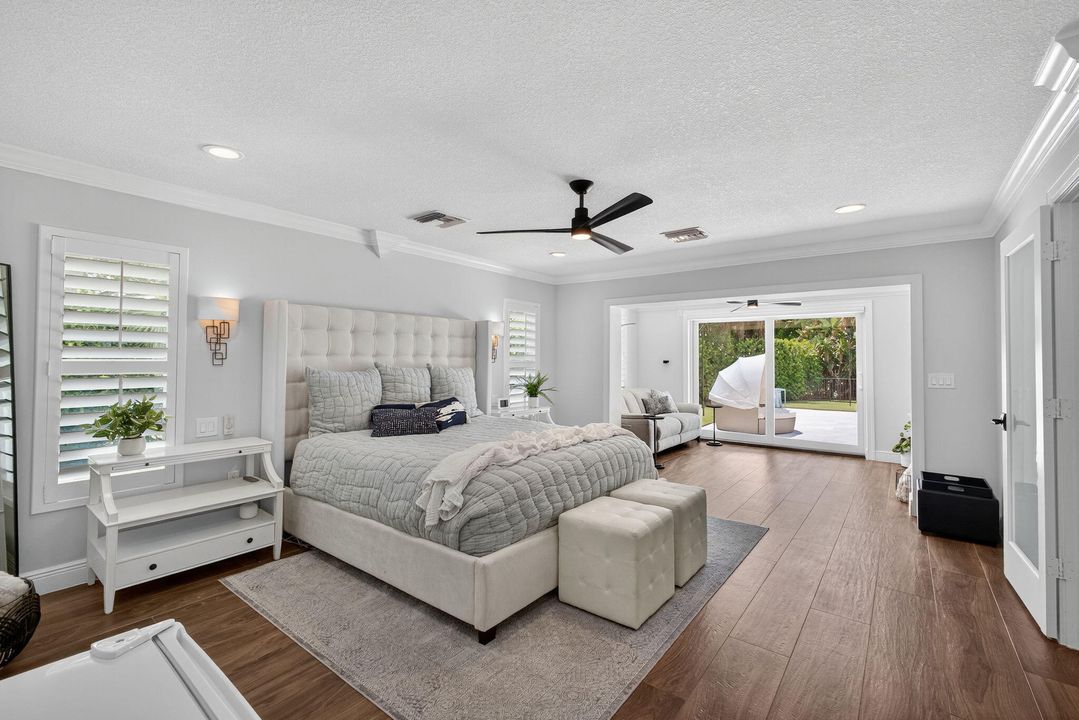 待售: $2,495,000 (5 贝兹, 3 浴室, 3300 平方英尺)