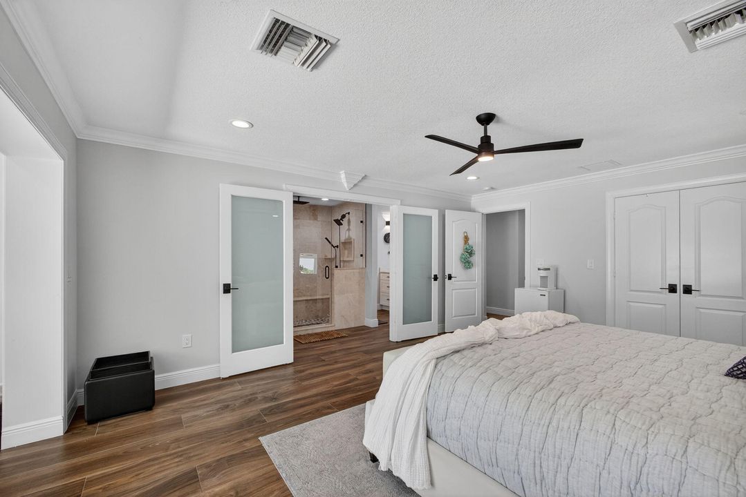 待售: $2,495,000 (5 贝兹, 3 浴室, 3300 平方英尺)