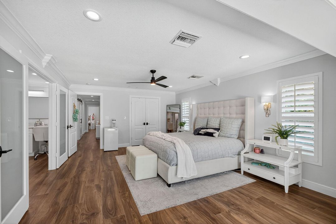 待售: $2,495,000 (5 贝兹, 3 浴室, 3300 平方英尺)