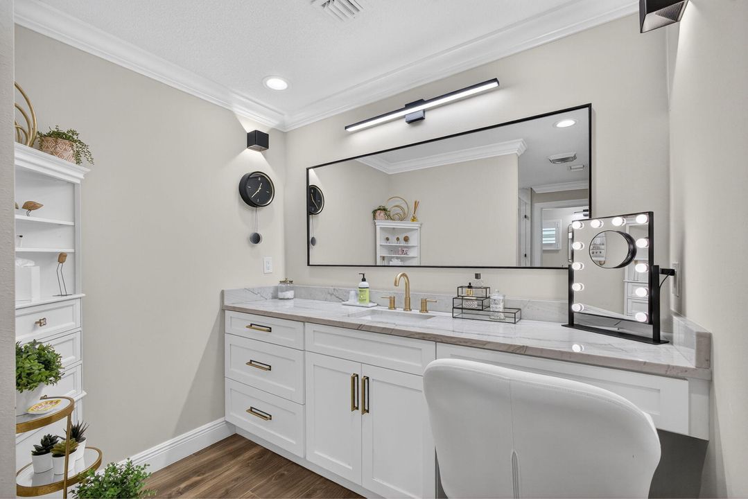 待售: $2,495,000 (5 贝兹, 3 浴室, 3300 平方英尺)