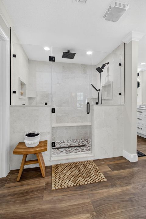 待售: $2,495,000 (5 贝兹, 3 浴室, 3300 平方英尺)