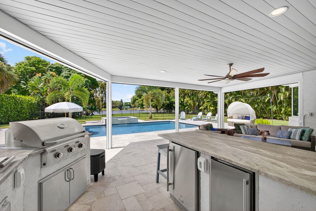 待售: $2,495,000 (5 贝兹, 3 浴室, 3300 平方英尺)