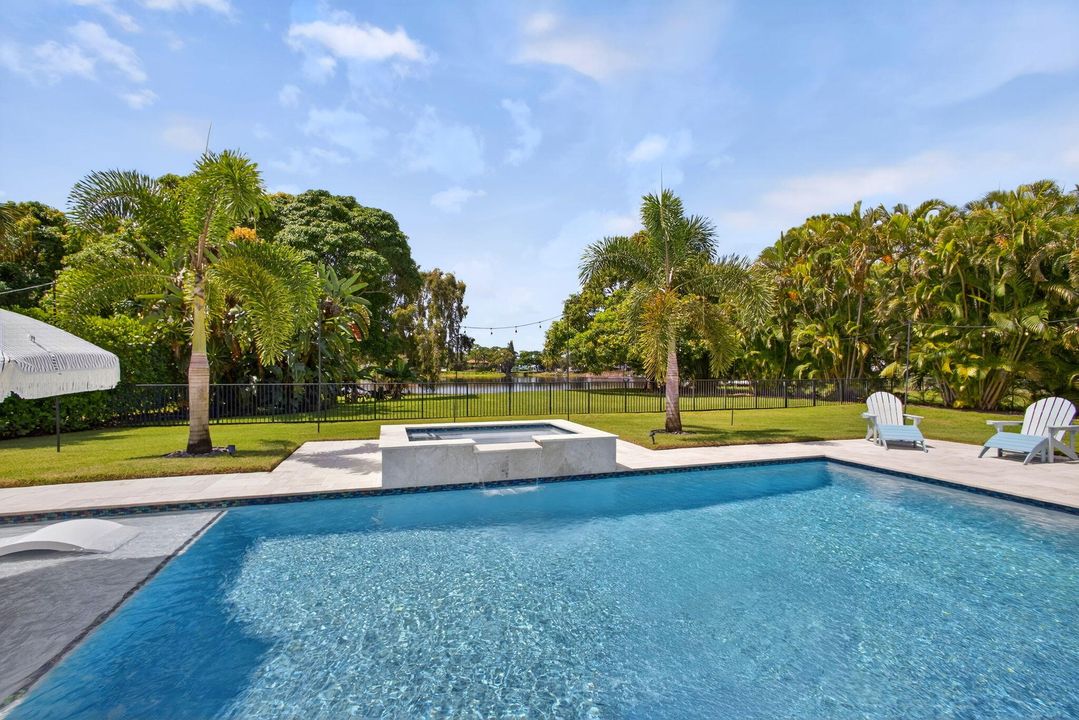 待售: $2,495,000 (5 贝兹, 3 浴室, 3300 平方英尺)