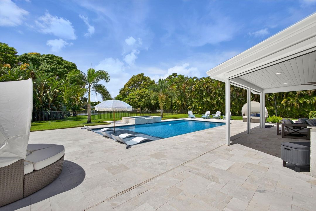 待售: $2,495,000 (5 贝兹, 3 浴室, 3300 平方英尺)