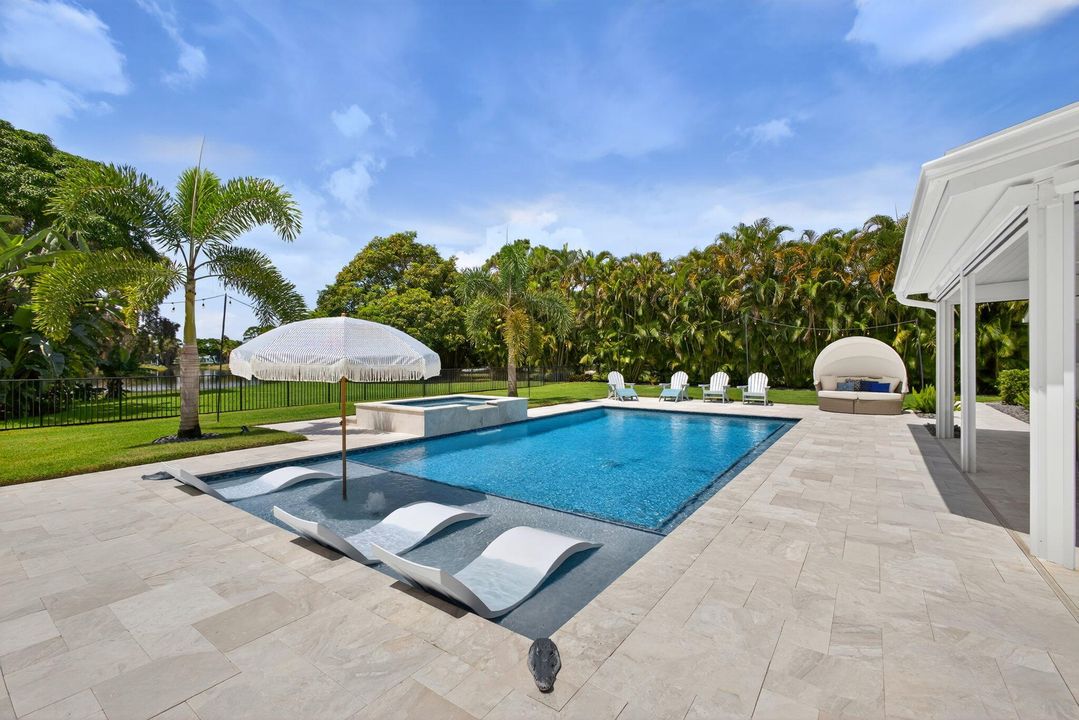 待售: $2,495,000 (5 贝兹, 3 浴室, 3300 平方英尺)