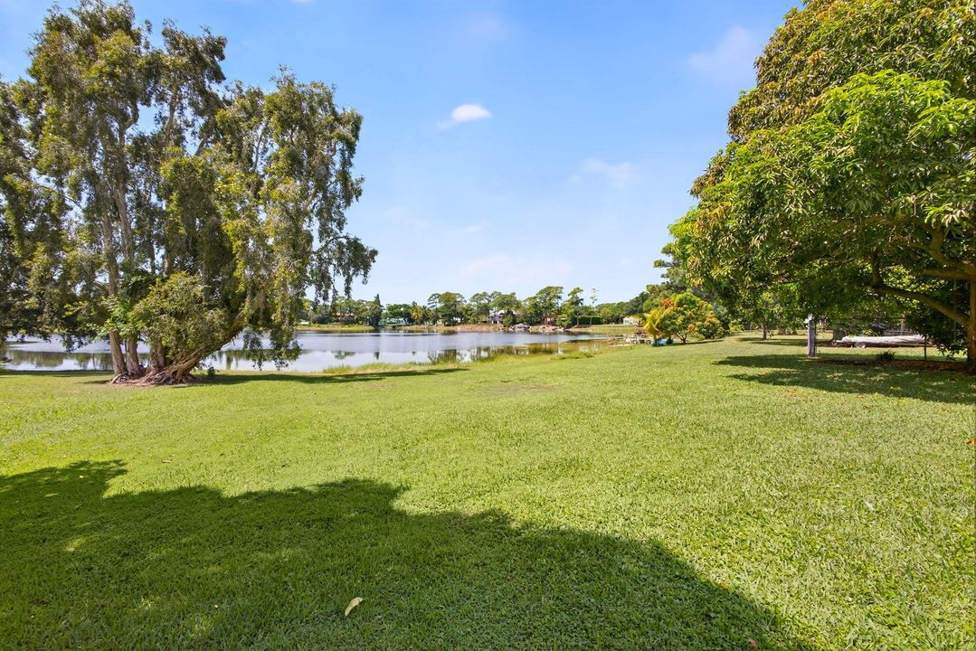 待售: $2,495,000 (5 贝兹, 3 浴室, 3300 平方英尺)