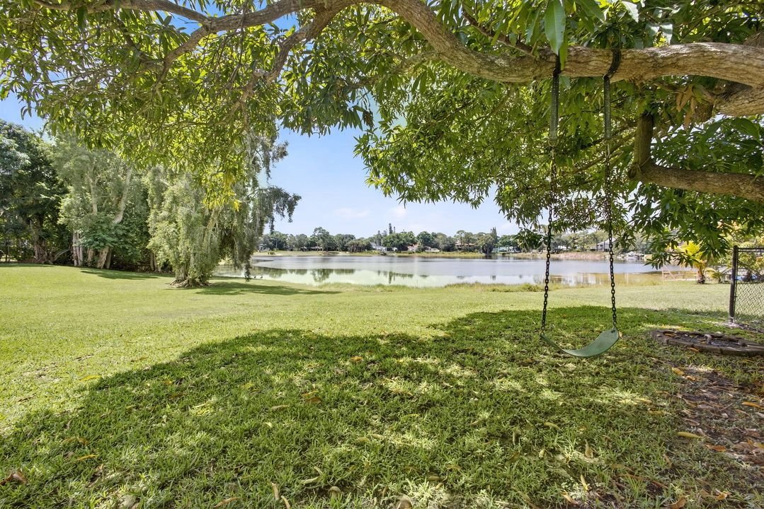 待售: $2,495,000 (5 贝兹, 3 浴室, 3300 平方英尺)