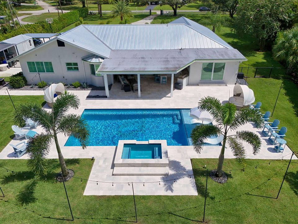 待售: $2,495,000 (5 贝兹, 3 浴室, 3300 平方英尺)