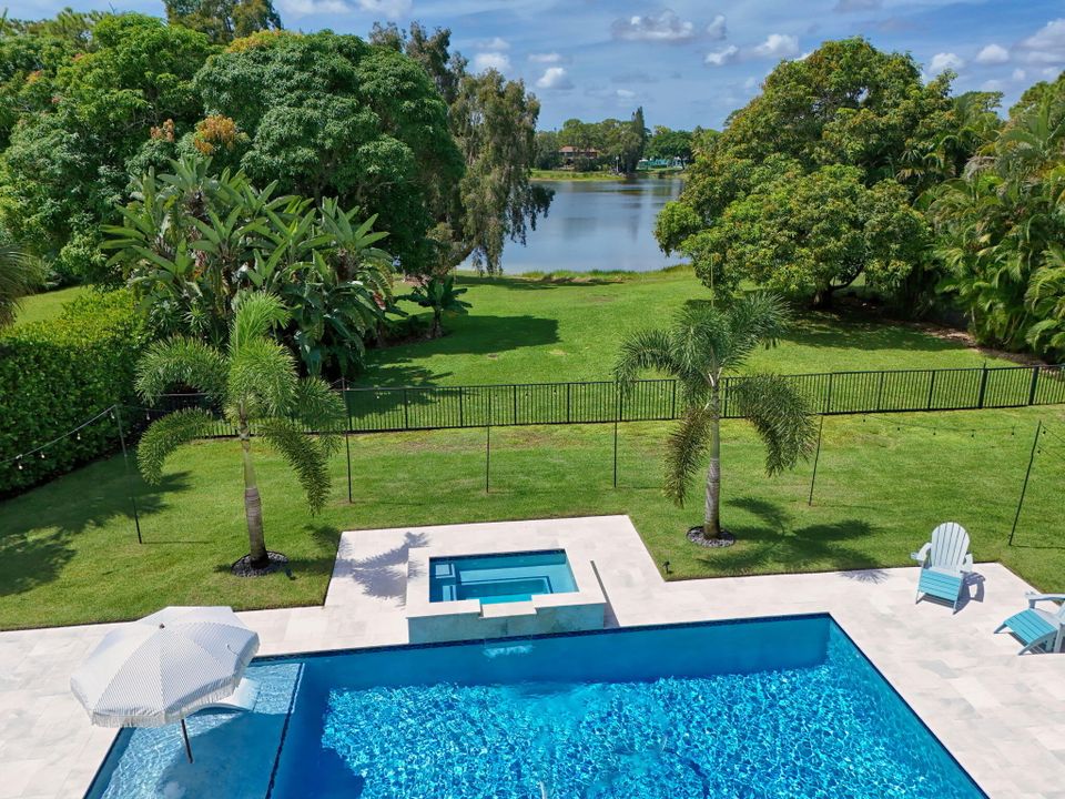 待售: $2,495,000 (5 贝兹, 3 浴室, 3300 平方英尺)