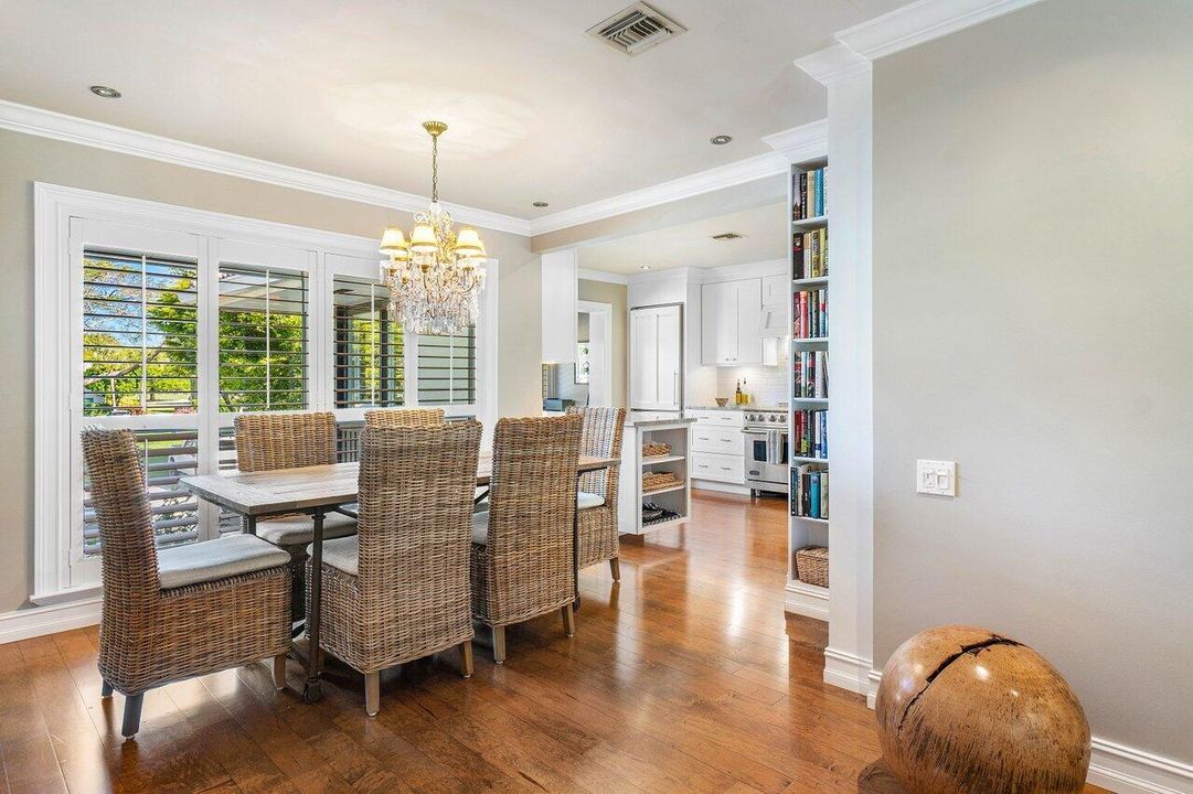 For Sale: $695,000 (3 beds, 2 baths, 1840 Square Feet)