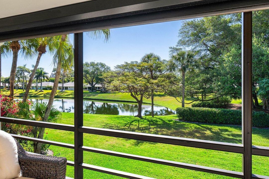 For Sale: $695,000 (3 beds, 2 baths, 1840 Square Feet)