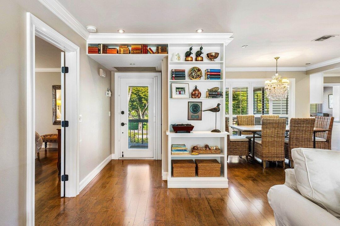 For Sale: $695,000 (3 beds, 2 baths, 1840 Square Feet)