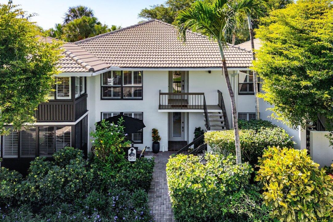 For Sale: $695,000 (3 beds, 2 baths, 1840 Square Feet)