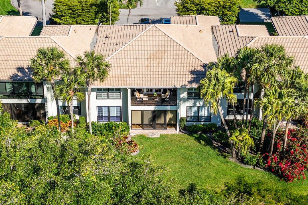 For Sale: $695,000 (3 beds, 2 baths, 1840 Square Feet)