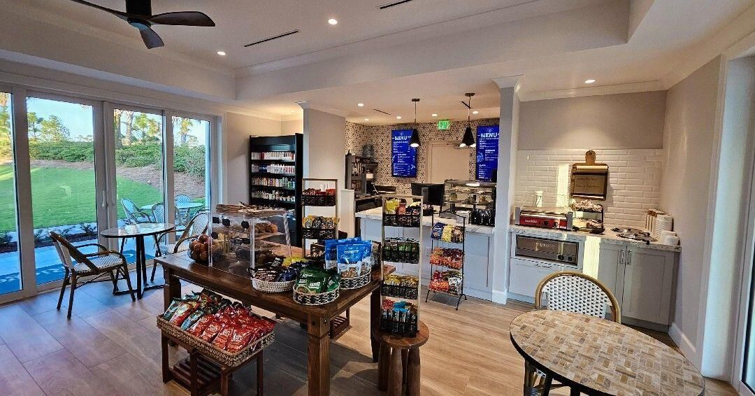 For Sale: $695,000 (3 beds, 2 baths, 1840 Square Feet)