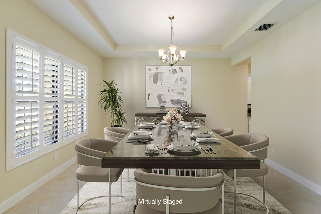 En Venta: $889,000 (4 camas, 4 baños, 3911 Pies cuadrados)