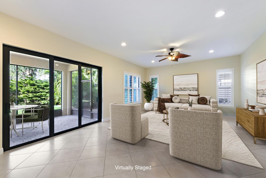 En Venta: $889,000 (4 camas, 4 baños, 3911 Pies cuadrados)